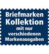 300 französische kolonien gebraucht kaufen  Mühlheim