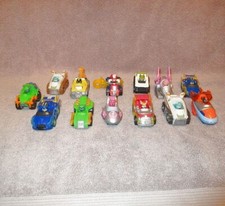 13x lot paw for sale  Tucson
