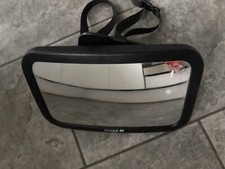 Cuggl back seat for sale  LONDON