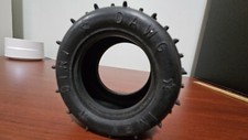 Imex dirt dawg for sale  Apex