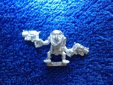 Games workshop citadel d'occasion Games workshop citadel d'occasion  Toulon-