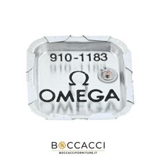 Omega rinvio messa usato  Sant Angelo Romano