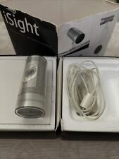 Vintage apple isight for sale  Hillsboro