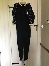 Secret possessions adult for sale  WINCHESTER