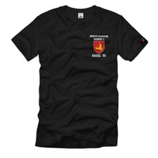 Heeresflugabwehr regiment kass gebraucht kaufen  Würselen