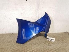 2013 mk2 ford for sale  NEWBRIDGE