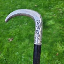 09k32 ancienne canne d'occasion  Pitgam