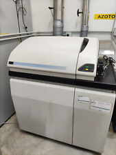 Perkin elmer sciex usato  Bari