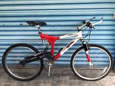 4000 mountain bike for sale  Knoxville