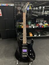 Vintage 1989 usa for sale  LONDON