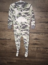 Lot carters boys for sale  Geneseo
