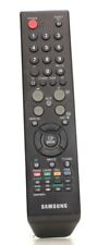 Samsung bn59 00507a d'occasion  Paris XX