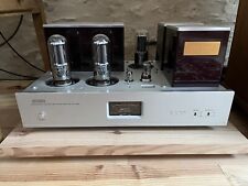 Triode trx 845 d'occasion  Alençon