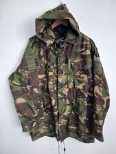 M.o.d army issue for sale  KENDAL