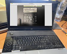 Notebook portatili utili usato  Terracina