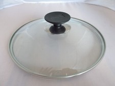 Glasdeckel berndes 26 gebraucht kaufen  Putbus