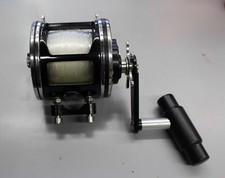 Penn senator vintage for sale  Torrance