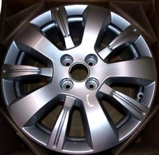 Renault captur clio d'occasion Renault captur clio d'occasion  France