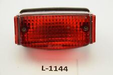 Honda 650 rd06 gebraucht kaufen  Sehnde