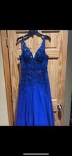 Prom bridesmaid dress for sale  Florence