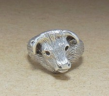Nicely detailed vintage for sale  USA