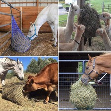 Pack large ringed for sale  HATFIELD