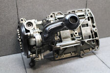7810823 bmw n47 gebraucht kaufen  Oberhausen