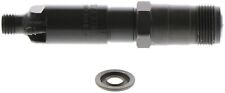 Diesel fuel injector for sale  San Bernardino