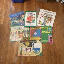 Teacher story time for sale  Saint Joseph