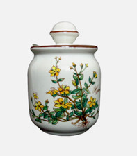 Senftopf villeroy boch gebraucht kaufen  Waakirchen