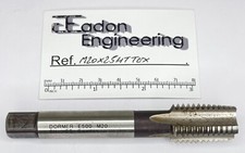 M20 2.5mm metric for sale  SOUTHAM