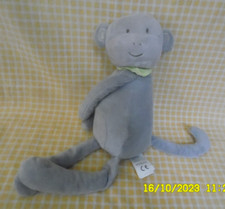 Obaibi doudou peluche d'occasion  Ligueil