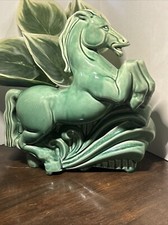 Mid century horse for sale  Holton