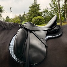 Riginal sommer vielseitigkeits gebraucht kaufen  Hanstedt