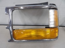 Dodge dakota 1991 for sale  Alliance