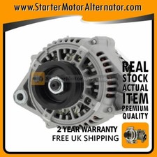 Fits toyota camry for sale Fits toyota camry for sale  BRADFORD