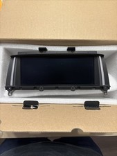 Oem 2015 2016 for sale  Glen Burnie