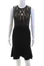 Bcbgmaxazria women round for sale  Hatboro