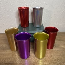 Set vintage mcm for sale  North Bend