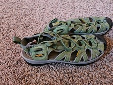 Keen water shoes for sale  Bloomington
