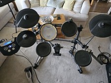 Roland full electronic for sale  SPALDING