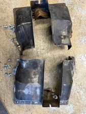 Pair oem german for sale  Lodi