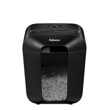 Fellowes sheet powershred for sale  USA