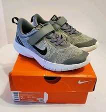 Nike flex experience for sale  Perrysville