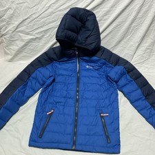 Columbia jacket youth for sale  Vero Beach