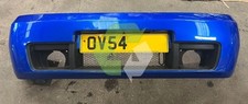 135 convertible rear for sale  DEESIDE