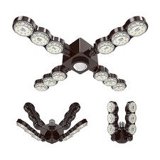 Sansi 60w led for sale  Haltom City