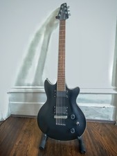 Adam black orion for sale  LONDON