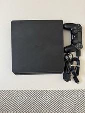 Ps4 slim 500gb for sale  LIVERPOOL