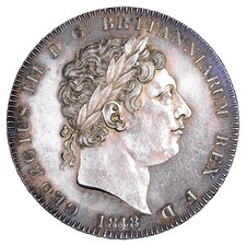 Great britain coin d'occasion  France